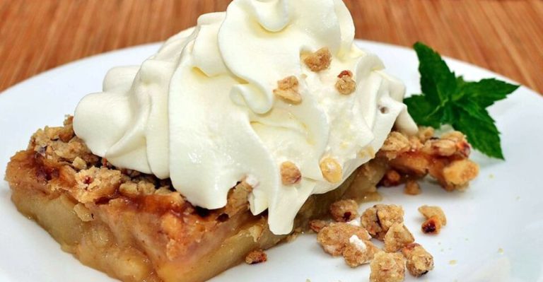 17 Vermont Recipes That Locals Swear Are Perfect In Their Purest Form