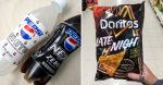 Snacks Raros 17 Wacky Flavors Of Popular Snacks You Didn't Know Existed