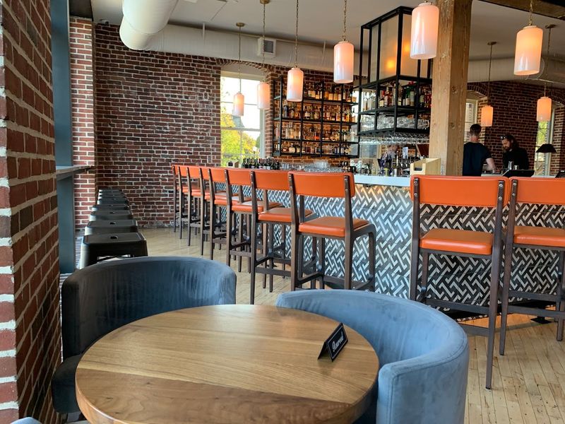 KōLE Chophouse, Lititz