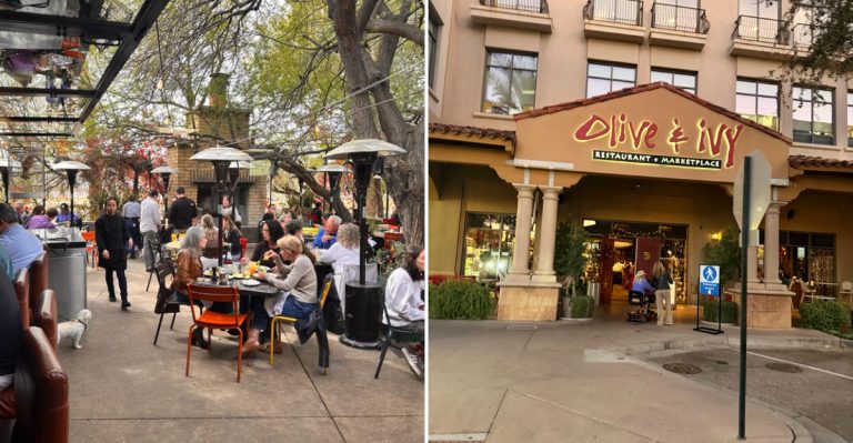 18 Arizona Desert Restaurants Offering A Warm Winter Welcome