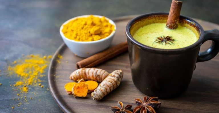 18 Easy Immune-Boosting Recipes You Can Make Anytime