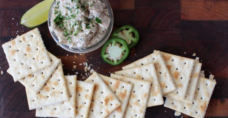 18 Florida Citrus Grove Lunches From The 1960s That Kids Today Would Never Understand