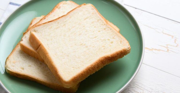 18 Foods Americans Need To Stop Eating Immediately