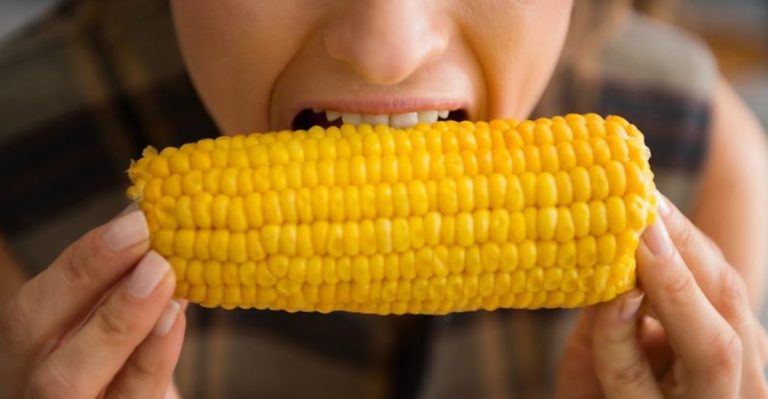 18 Foods You Should Avoid Serving At A Wedding