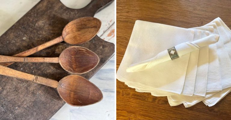 18 Ohio Chili Supper Rules From The 1940s That Would Surprise Modern Eaters