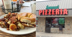 18 Secret New Jersey Hole-In-The-Wall Restaurants Only Locals Know About