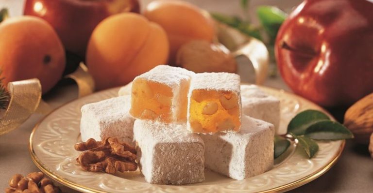 18 Unique Washington Foods That Show Just How Wild Local Cuisine Can Get
