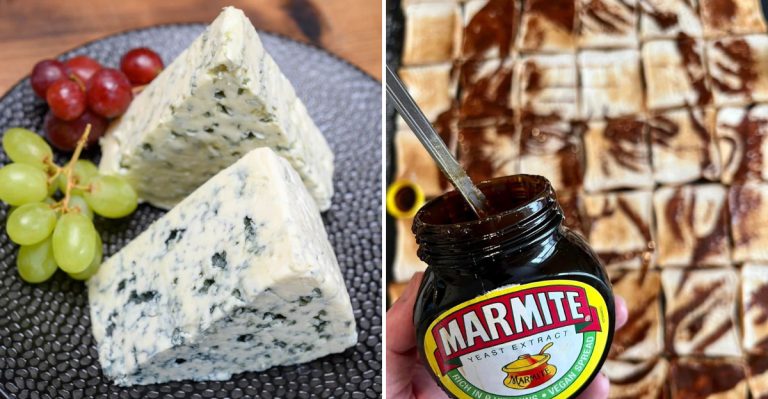 19 Foods We Happily Eat (That Others Just Can’t Handle)
