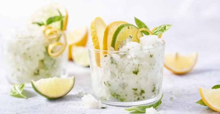 19 Fresh Basil Recipes That Will Elevate Your Cooking Game