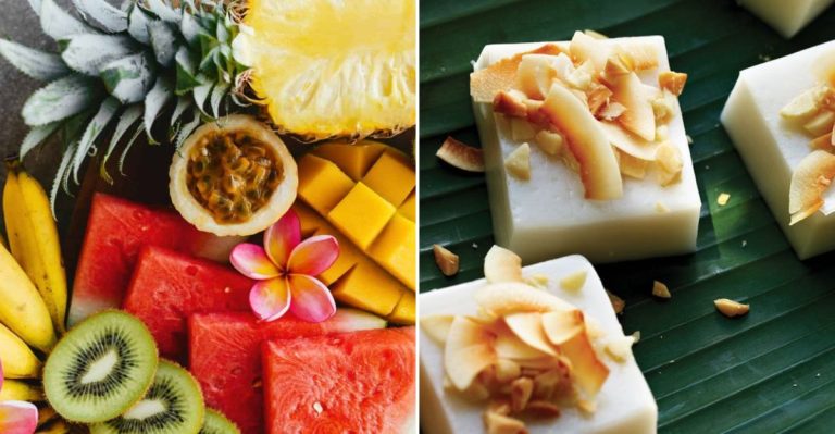 19 Hawaii Luau Food Customs From The 1960s That Tourists Today Wouldn’t Expect