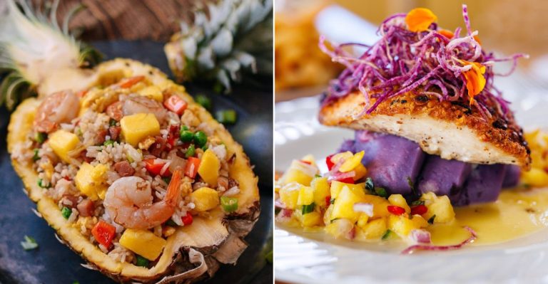 19 Hawaiian Dishes Tourists Rave About That Locals Barely Eat