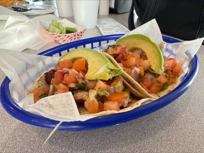 19 Street Tacos That Cover Every Craving Imaginable