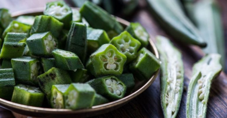 19 Vegetables You Should Avoid Eating Raw