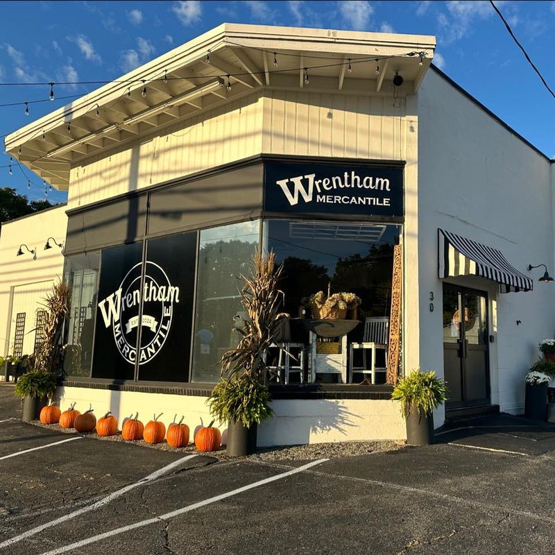 Mercantile note: loop option