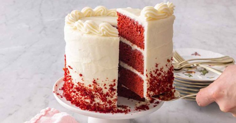 20 Classic Southern Desserts That Taste Like Grandma’s Kitchen