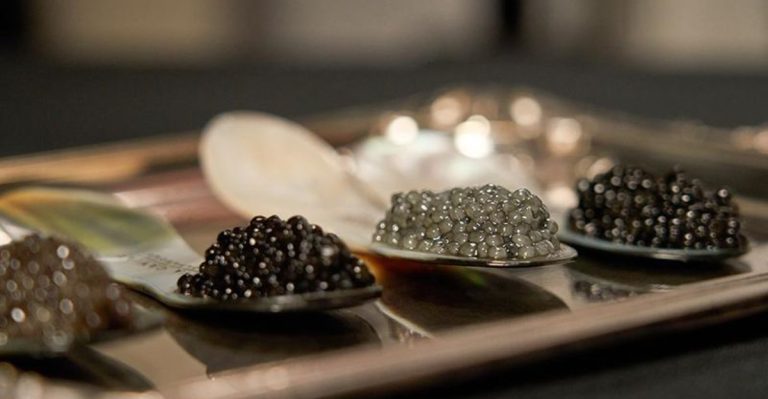 20 Fake Food Ingredients You’ve Probably Consumed Already