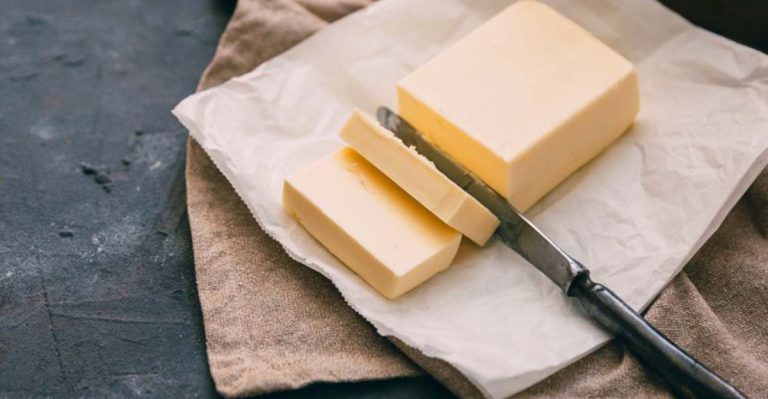 20 Ingredients That Are Totally Worth Spending Money On
