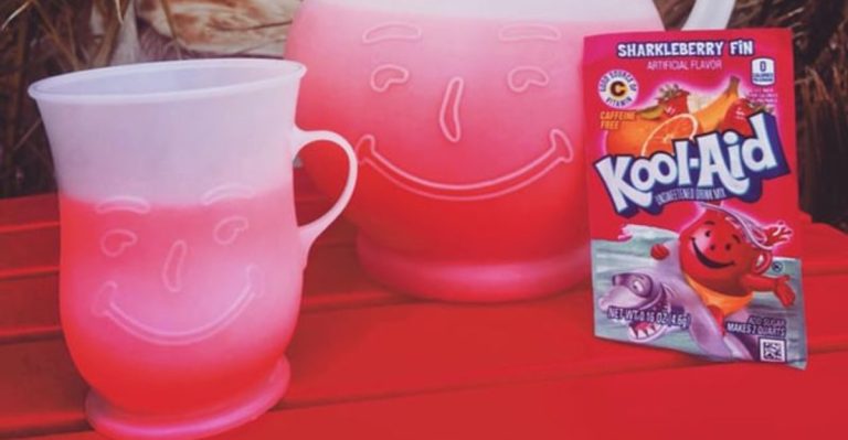 20 Legendary American Snacks The Rest Of The World Just Doesn’t Get