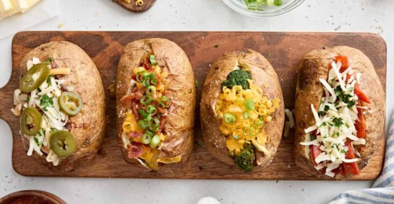 20 Low-Cost Meals You’ll Actually Want To Eat Again