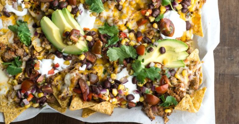 20 Tasty One-Tin Recipes That Are The Simplest Things To Make
