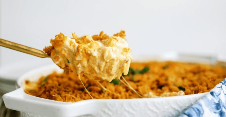 20 Tennessee Dinner Table Traditions From The 1960s That Would Have Today’s Kids Totally Lost