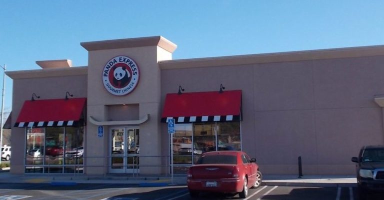 20 Top Budget-Friendly Restaurants In California That Maximize Every Dollar