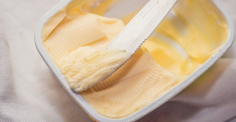 20 Ultra-Processed Foods You Should Totally Avoid