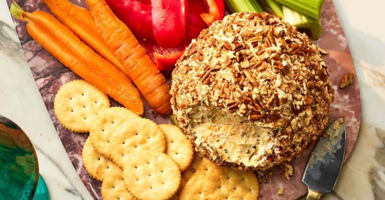 20 Vintage Recipes That’ll Make You Wish It Was 1975 All Over Again