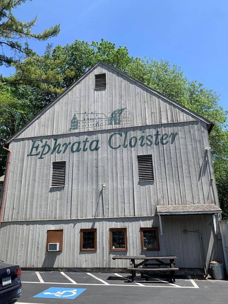 Visiting Today: Hours, Tours, And What To Expect