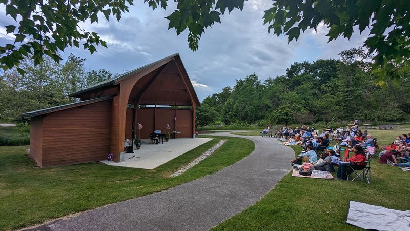 Easter Egg Hunt 2026, East Pikeland Township, Kimberton, PA