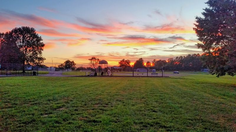 2026 Easter Egg Hunt in Cecil Park, Cecil Township, Cecil, PA