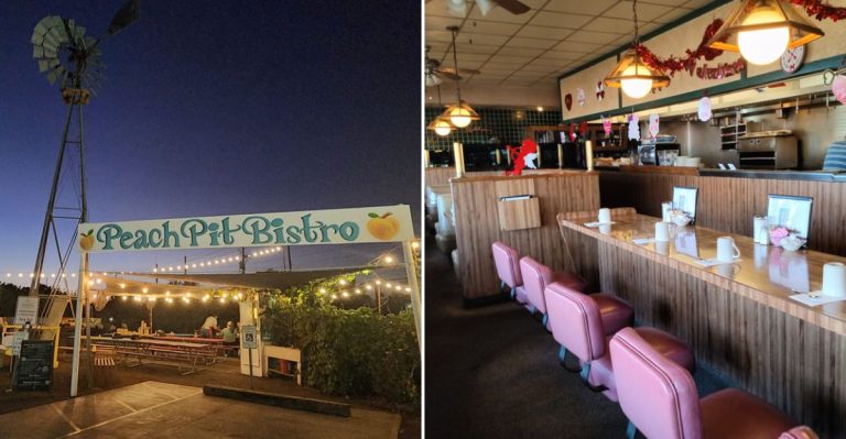 2026’s Best Family-Owned Restaurants In Arizona That Are More Than Just Meals