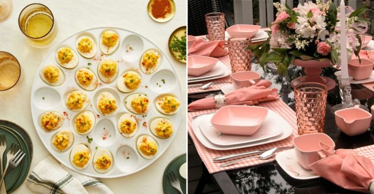 21 Alabama Dinner Table Traditions From The 1960s That Would Confuse Today’s Kids