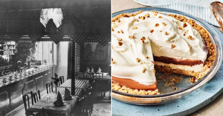 21 Illinois Dinner Table Rules From The 1960s That Would Shock Today’s Families