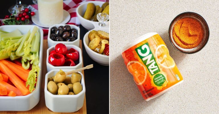 21 Ohio Dinner Table Traditions From The 1960s That Would Make Today’s Kids Wonder Why