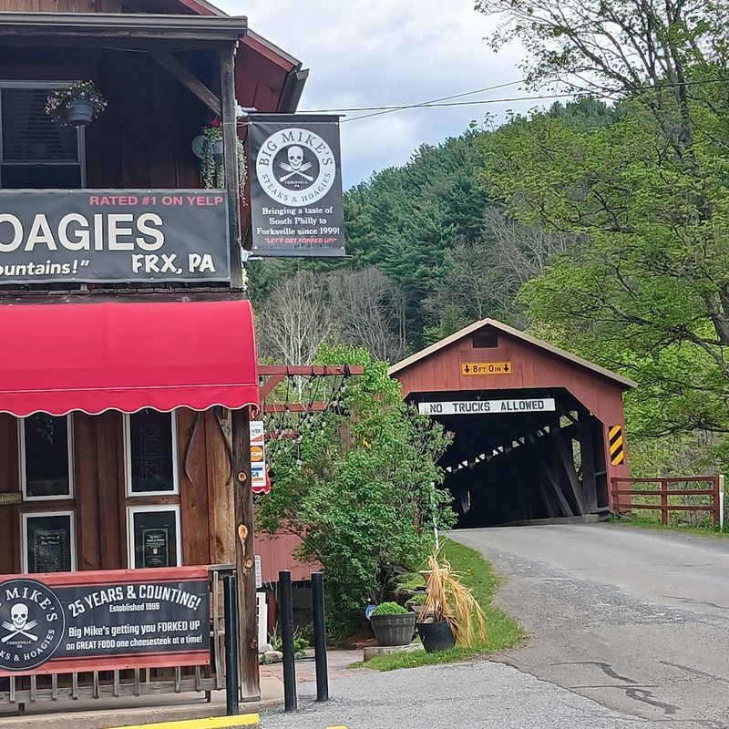 22 Bridge Street Is Easier To Find Than You Think 22 Bridge Street Is Easier To Find Than You Think