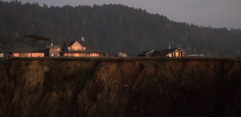 Where Exactly You Will Find This Hidden Gem