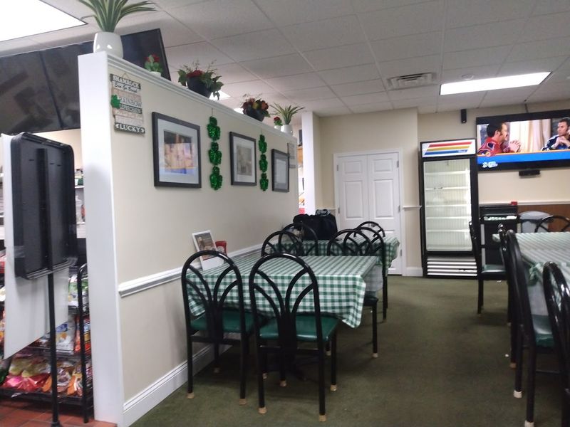 Four Generations of Family Ownership: A Rare Achievement in the Restaurant World