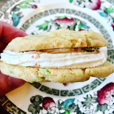 how to make cookies using apple jacks