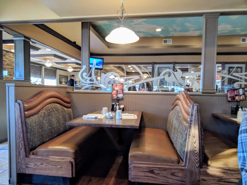 3 Brothers Restaurant 3 Brothers Restaurant