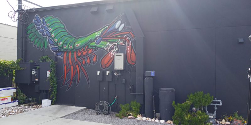 4. Kadence, Orlando (Audubon Park)