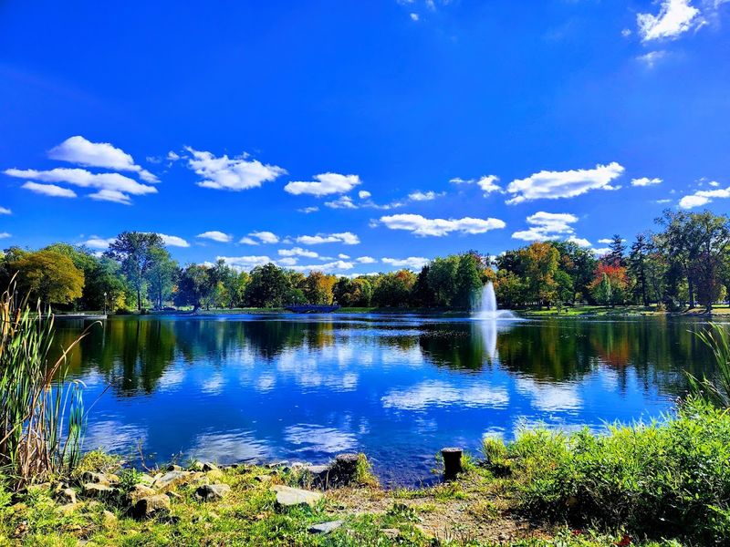300 Acres Of Pure Pennsylvania Landscape