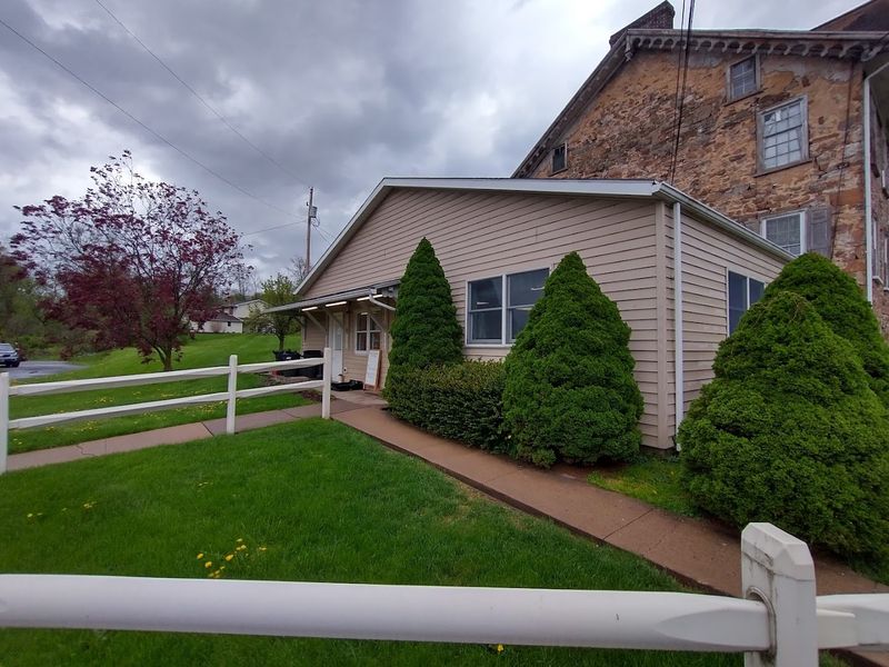 306 Turnpike Street Is The Address You Need To Save Right Now 306 Turnpike Street Is The Address You Need To Save Right Now