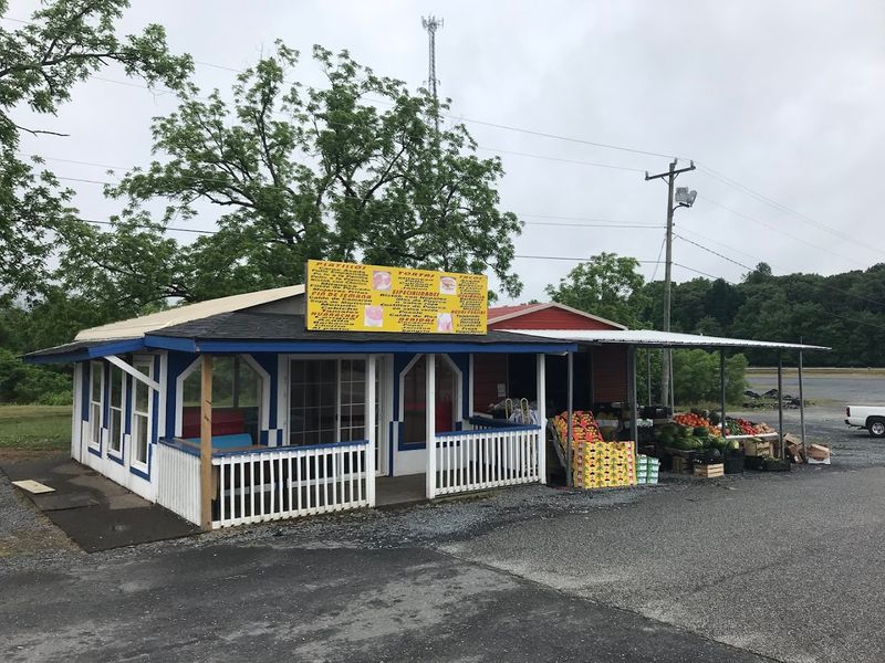 311 Flea Market
