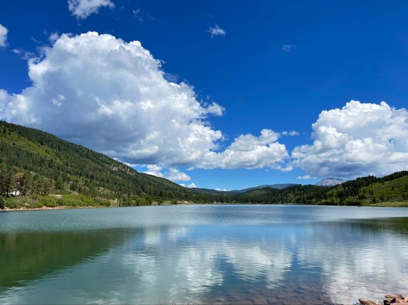 Final Verdict: A Colorado Hidden Gem Worth The Drive