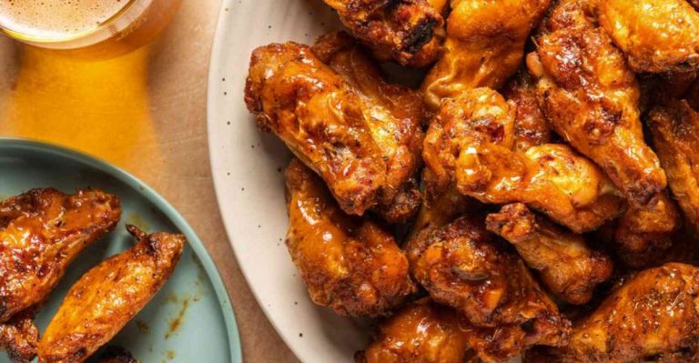 4 New Orleans Spots That Do Cajun Right And 4 That Simply Miss The Mark