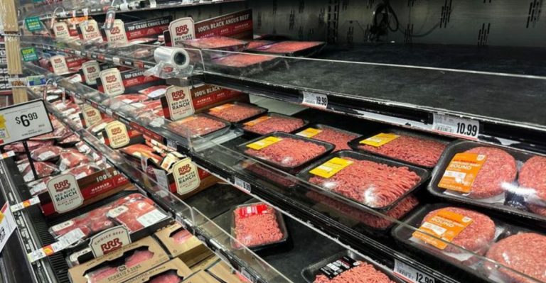 4 New York Grocery Stores That Nail The Meat Counter & 4 That Fall Short