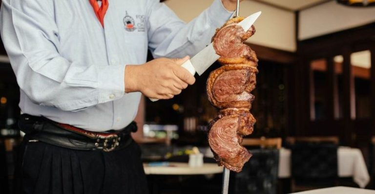 4 Washington Steakhouse Chains That Miss the Mark & 4 That Get It Just Right