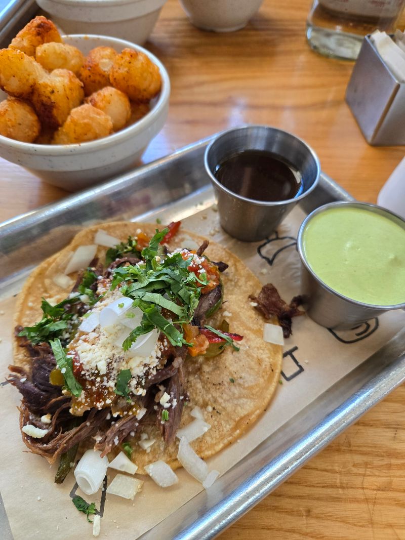 5. Lonesome Rose, Chicago