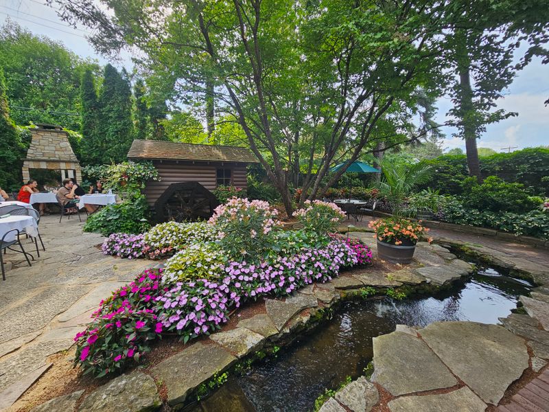 5. Jax Cafe, Minneapolis